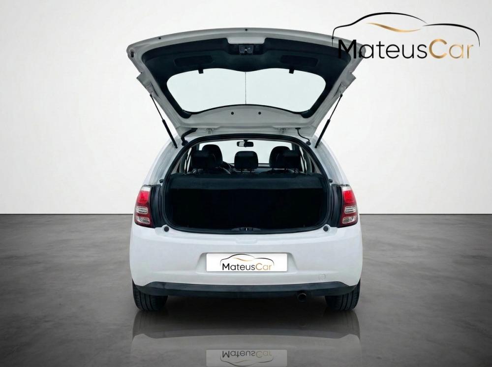 citroen-c3-2015-diesel-1560cc