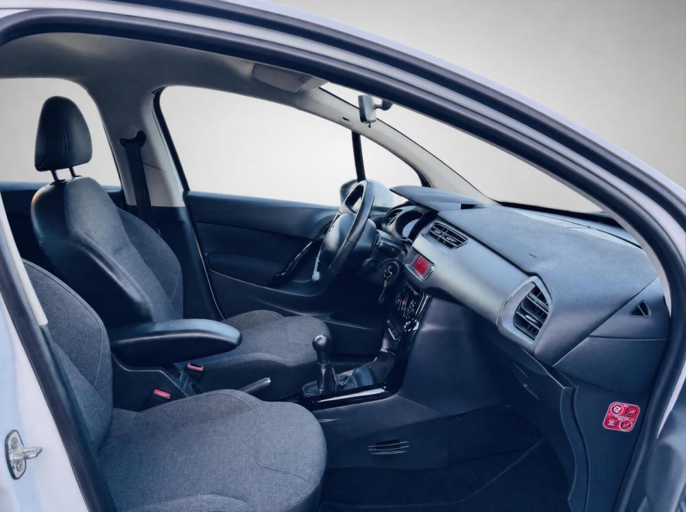 citroen-c3-2015-diesel-1560cc