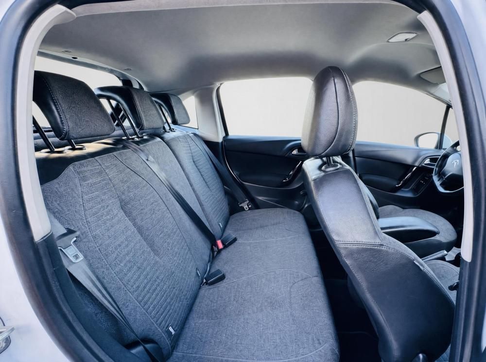 citroen-c3-2015-diesel-1560cc