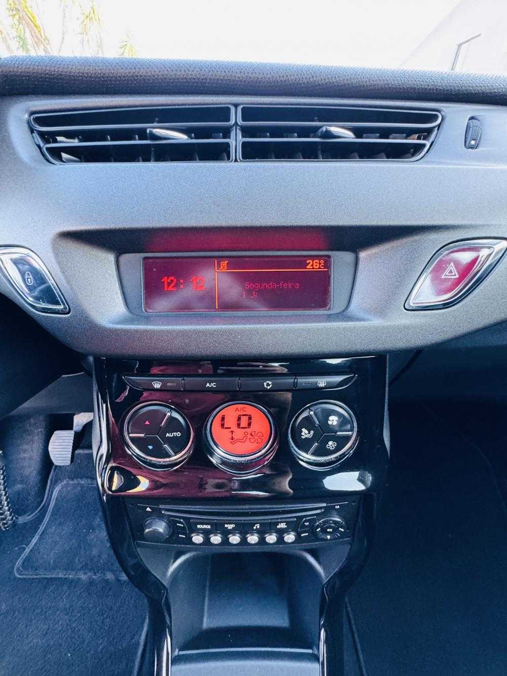 citroen-c3-2015-diesel-1560cc
