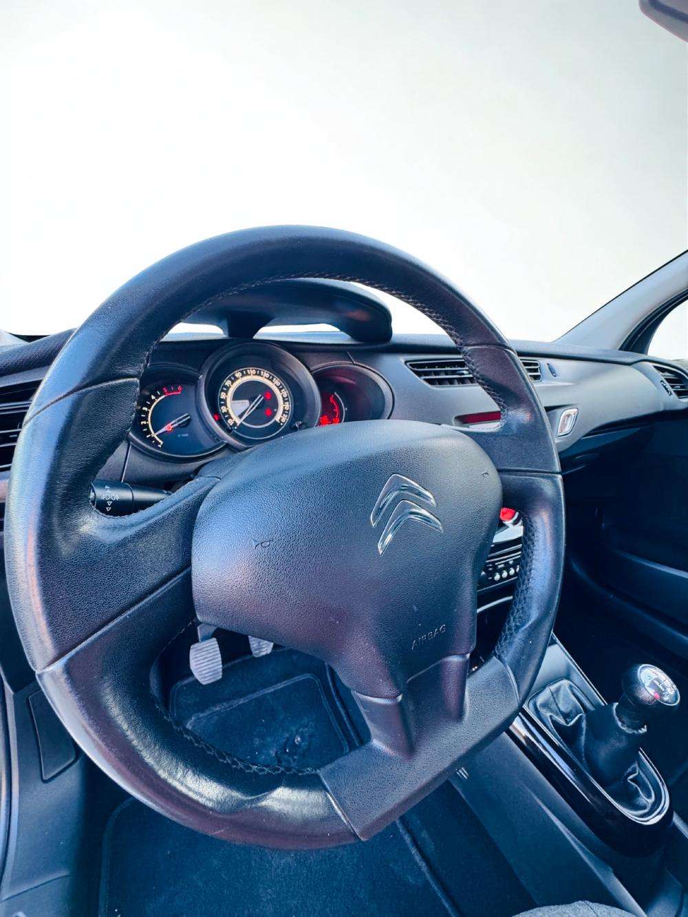 citroen-c3-2015-diesel-1560cc