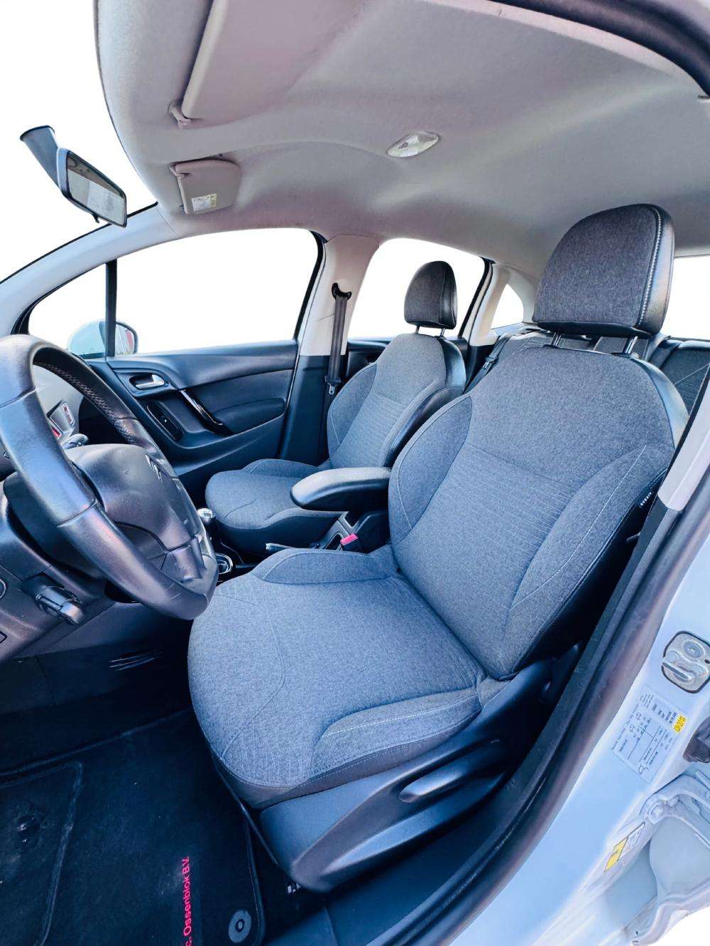 citroen-c3-2015-diesel-1560cc