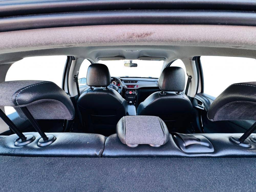 citroen-c3-2015-diesel-1560cc