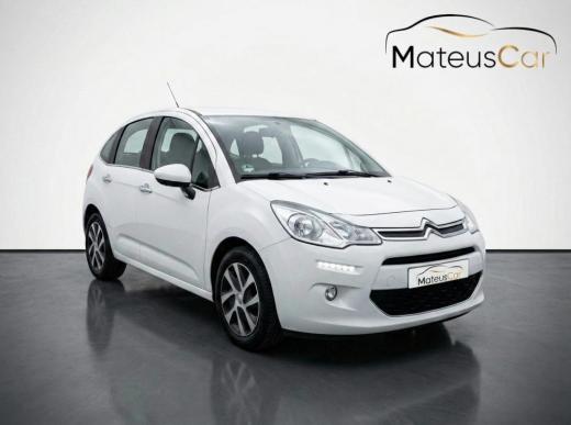 citroen-c3-2015-diesel-1560cc