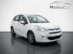 citroen-c3-2015-diesel-1560cc