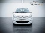 citroen-c3-2015-diesel-1560cc