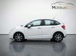 citroen-c3-2015-diesel-1560cc