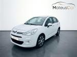 citroen-c3-2015-diesel-1560cc