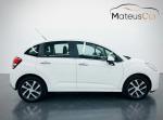 citroen-c3-2015-diesel-1560cc