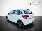 citroen-c3-2015-diesel-1560cc