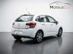 citroen-c3-2015-diesel-1560cc