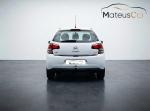 citroen-c3-2015-diesel-1560cc