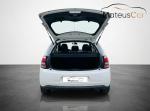 citroen-c3-2015-diesel-1560cc