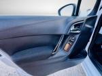 citroen-c3-2015-diesel-1560cc