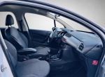 citroen-c3-2015-diesel-1560cc
