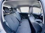 citroen-c3-2015-diesel-1560cc