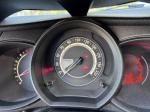 citroen-c3-2015-diesel-1560cc