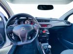 citroen-c3-2015-diesel-1560cc