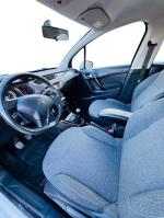 citroen-c3-2015-diesel-1560cc