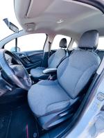 citroen-c3-2015-diesel-1560cc