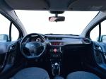 citroen-c3-2015-diesel-1560cc