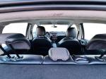 citroen-c3-2015-diesel-1560cc