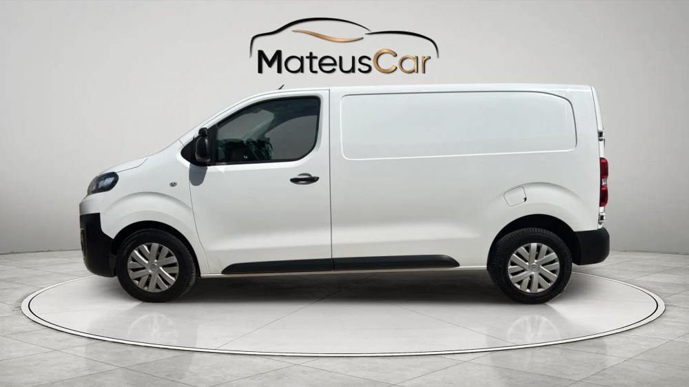 citroen-jumpy-2016-diesel-1997cc