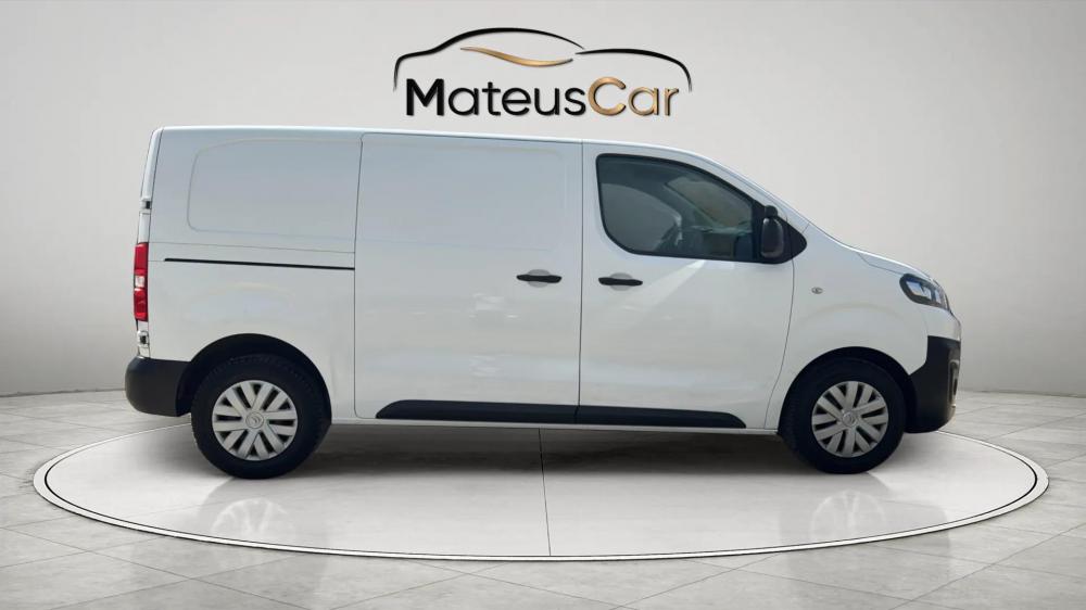 citroen-jumpy-2016-diesel-1997cc