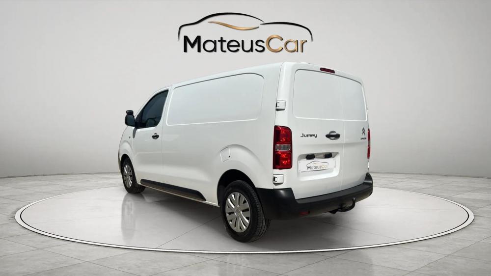 citroen-jumpy-2016-diesel-1997cc