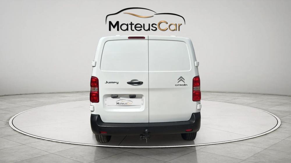 citroen-jumpy-2016-diesel-1997cc