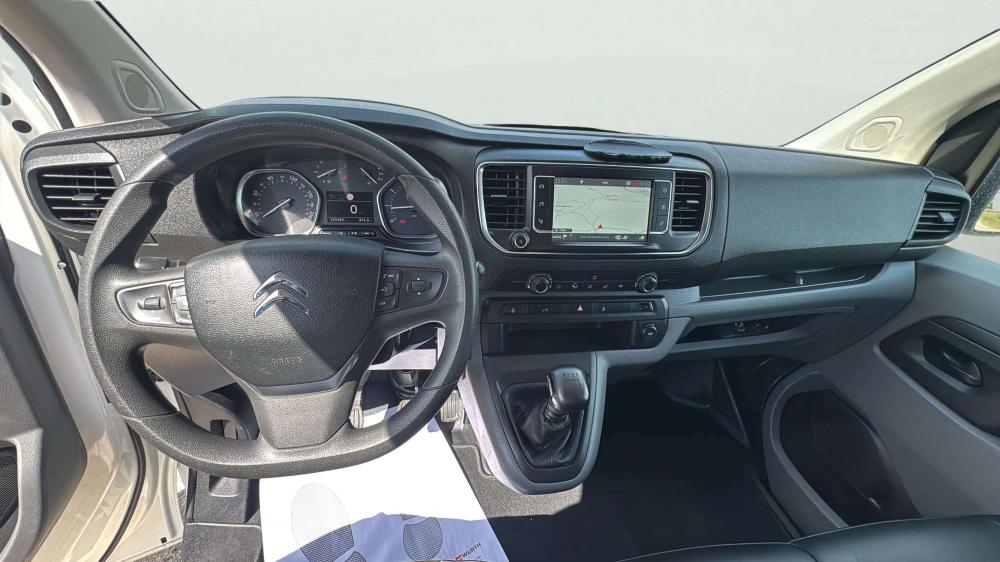 citroen-jumpy-2016-diesel-1997cc