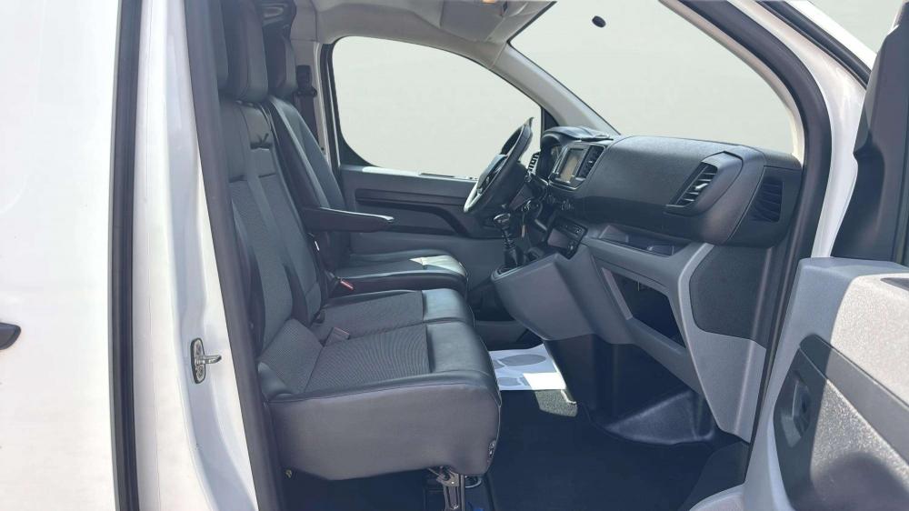 citroen-jumpy-2016-diesel-1997cc