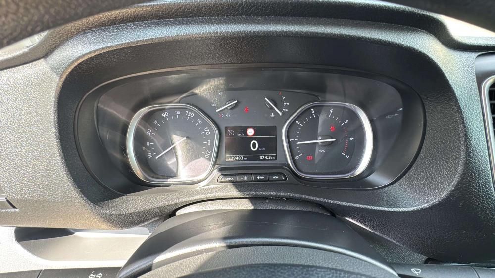 citroen-jumpy-2016-diesel-1997cc