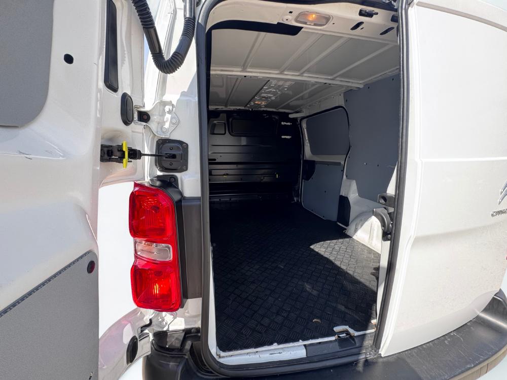 citroen-jumpy-2016-diesel-1997cc
