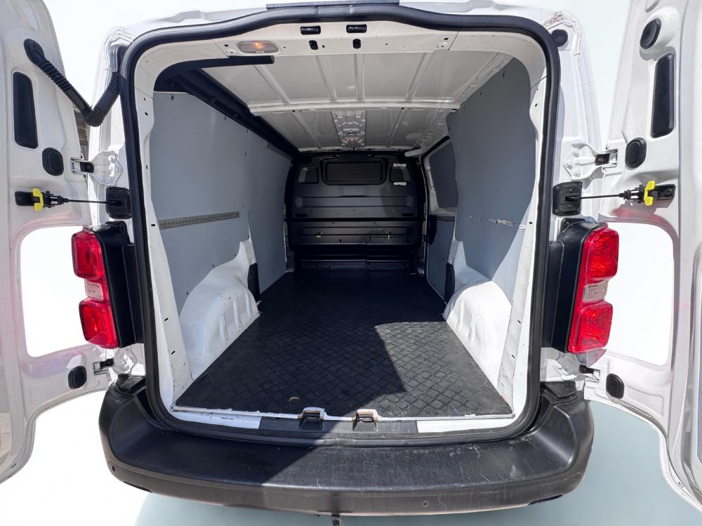 citroen-jumpy-2016-diesel-1997cc