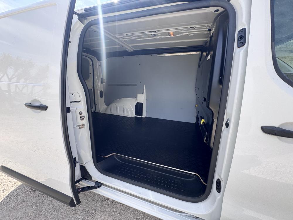 citroen-jumpy-2016-diesel-1997cc
