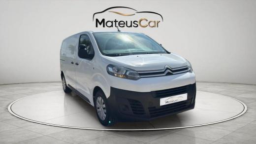 citroen-jumpy-2016-diesel-1997cc