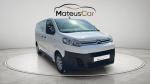 citroen-jumpy-2016-diesel-1997cc