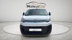 citroen-jumpy-2016-diesel-1997cc