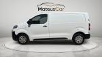 citroen-jumpy-2016-diesel-1997cc