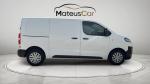 citroen-jumpy-2016-diesel-1997cc