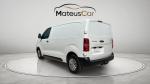 citroen-jumpy-2016-diesel-1997cc