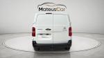 citroen-jumpy-2016-diesel-1997cc