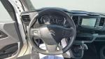 citroen-jumpy-2016-diesel-1997cc