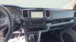 citroen-jumpy-2016-diesel-1997cc