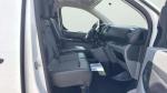 citroen-jumpy-2016-diesel-1997cc