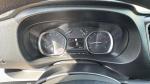 citroen-jumpy-2016-diesel-1997cc