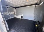 citroen-jumpy-2016-diesel-1997cc