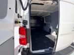 citroen-jumpy-2016-diesel-1997cc