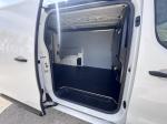 citroen-jumpy-2016-diesel-1997cc